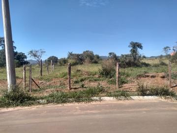 imagem 1 - Terreno - Padrão imagem 1 - Terreno - Padrão