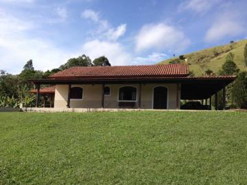 Jambeiro Santa Clara Rural Venda R$1.900.000,00 3 Dormitorios Area do terreno 430760.00m2 Jambeiro Santa Clara Rural Venda R$1.900.000,00 3 Dormitorios Area do terreno 430760.00m2