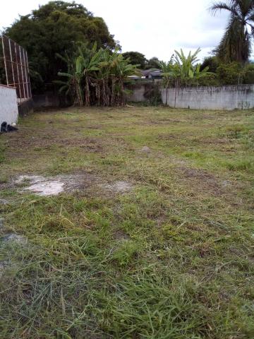 imagem 2 - Terreno - Padrão imagem 2 - Terreno - Padrão