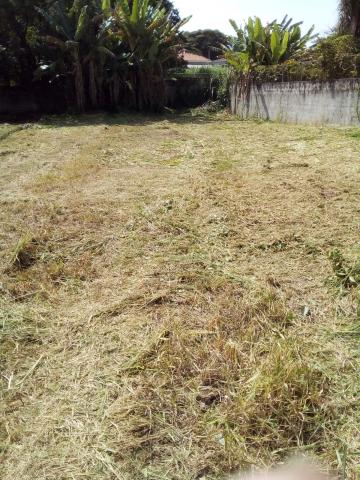 imagem 3 - Terreno - Padrão imagem 3 - Terreno - Padrão
