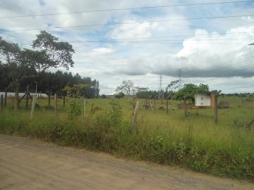imagem 2 - Terreno - Área imagem 2 - Terreno - Área
