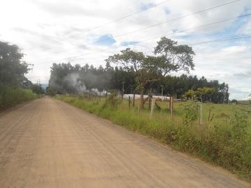 imagem 3 - Terreno - Área imagem 3 - Terreno - Área