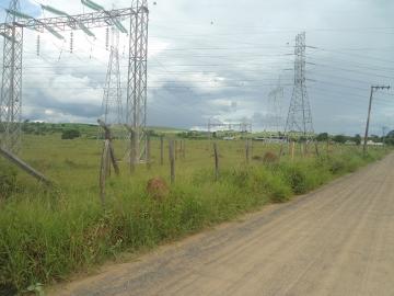 imagem 4 - Terreno - Área imagem 4 - Terreno - Área