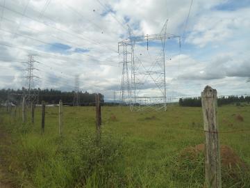 imagem 5 - Terreno - Área imagem 5 - Terreno - Área