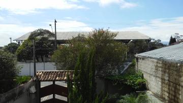 imagem 4 - Casa - Padrão imagem 4 - Casa - Padrão