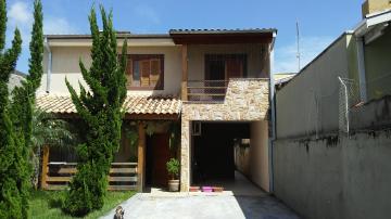 imagem 2 - Casa - Padrão imagem 2 - Casa - Padrão