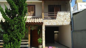 imagem 3 - Casa - Padrão imagem 3 - Casa - Padrão