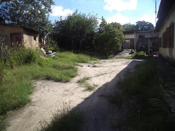 imagem 1 - Terreno - Padrão imagem 1 - Terreno - Padrão