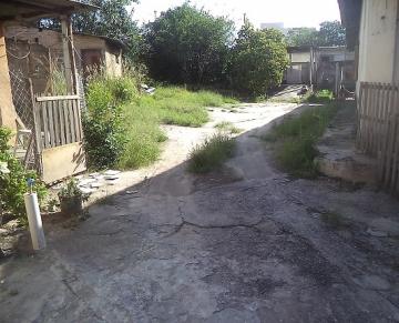 imagem 2 - Terreno - Padrão imagem 2 - Terreno - Padrão