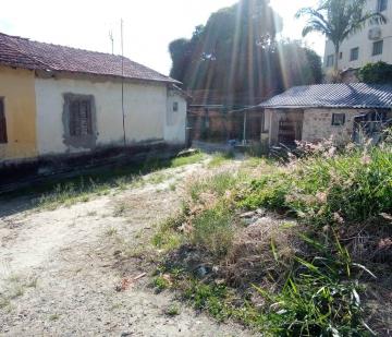 imagem 3 - Terreno - Padrão imagem 3 - Terreno - Padrão