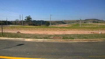 imagem 1 - Terreno 237,44m² Plano e Misto ? Pronto para Construir em Ótima Localização em SJC! imagem 1 - Terreno 237,44m² Plano e Misto ? Pronto para Construir em Ótima Localização em SJC!