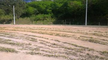 imagem 2 - Terreno 237,44m² Plano e Misto ? Pronto para Construir em Ótima Localização em SJC! imagem 2 - Terreno 237,44m² Plano e Misto ? Pronto para Construir em Ótima Localização em SJC!