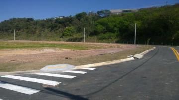 imagem 3 - Terreno 237,44m² Plano e Misto ? Pronto para Construir em Ótima Localização em SJC! imagem 3 - Terreno 237,44m² Plano e Misto ? Pronto para Construir em Ótima Localização em SJC!