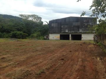 Sao Sebastiao Boicucanga Terreno Venda R$20.031.996,00  Area do terreno 18000.00m2 