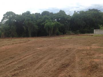 imagem 2 - Terreno - Padrão imagem 2 - Terreno - Padrão