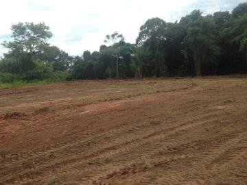 imagem 3 - Terreno - Padrão imagem 3 - Terreno - Padrão
