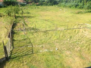 imagem 4 - Terreno - Padrão imagem 4 - Terreno - Padrão