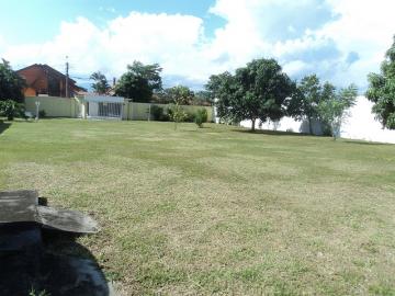 imagem 1 - Terreno a venda no Residencial Dr. Lessa em Pindamonhangaba imagem 1 - Terreno a venda no Residencial Dr. Lessa em Pindamonhangaba