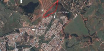 Alugar Terreno / Área em São José dos Campos. apenas R$ 10.149.478,00