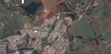 imagem 1 - Terreno - Área imagem 1 - Terreno - Área