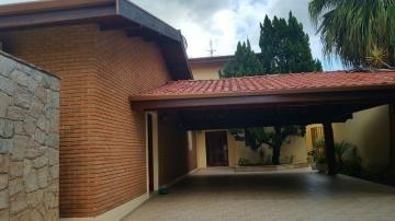 imagem 1 - Casa - Sobrado Padrão imagem 1 - Casa - Sobrado Padrão