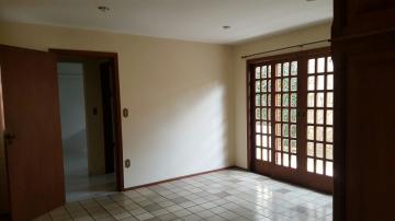 imagem 4 - Casa - Sobrado Padrão imagem 4 - Casa - Sobrado Padrão