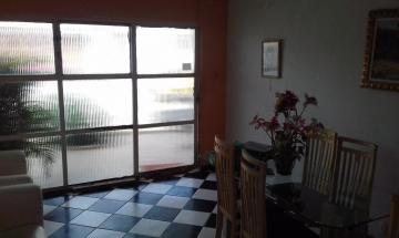 imagem 1 - Casa no Centro - São José dos Campos imagem 1 - Casa no Centro - São José dos Campos