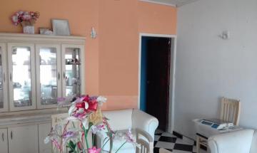 imagem 2 - Casa no Centro - São José dos Campos imagem 2 - Casa no Centro - São José dos Campos