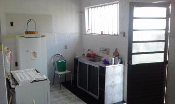 imagem 3 - Casa no Centro - São José dos Campos imagem 3 - Casa no Centro - São José dos Campos