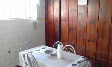 imagem 4 - Casa no Centro - São José dos Campos imagem 4 - Casa no Centro - São José dos Campos