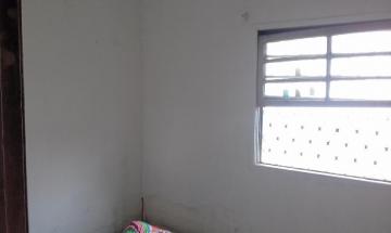 imagem 5 - Casa no Centro - São José dos Campos imagem 5 - Casa no Centro - São José dos Campos