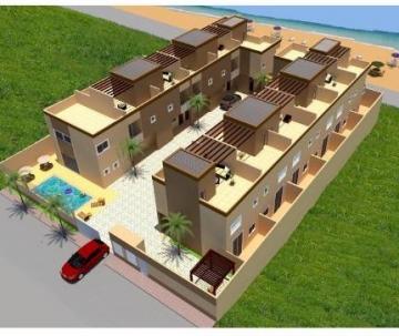 imagem 5 - Terreno - Área imagem 5 - Terreno - Área