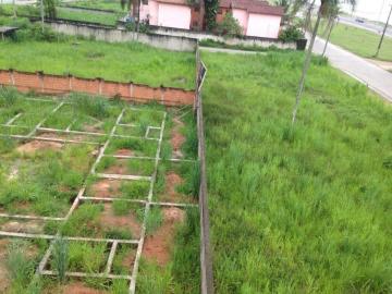 imagem 2 - Terreno - Área imagem 2 - Terreno - Área