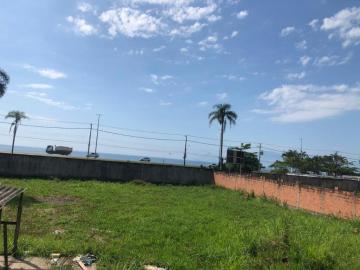 imagem 3 - Terreno - Área imagem 3 - Terreno - Área