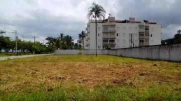 imagem 4 - Terreno - Área imagem 4 - Terreno - Área