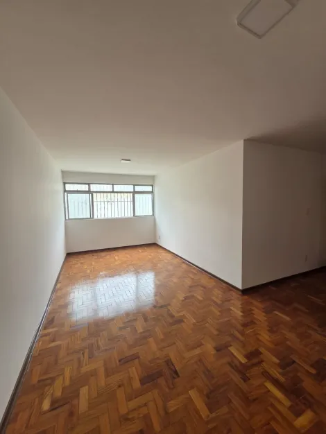 imagem 2 - Apartamento - Padrão imagem 2 - Apartamento - Padrão