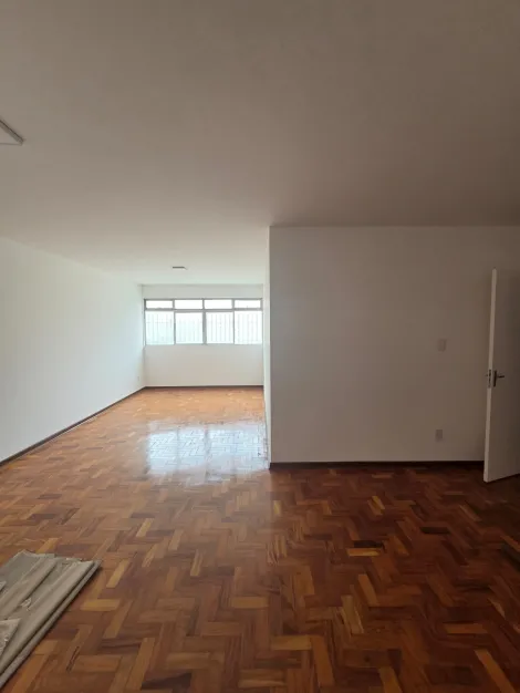 imagem 3 - Apartamento - Padrão imagem 3 - Apartamento - Padrão