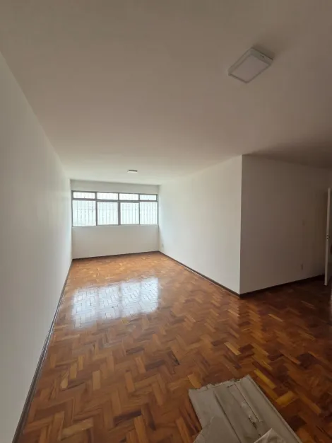 imagem 4 - Apartamento - Padrão imagem 4 - Apartamento - Padrão