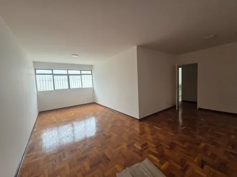 imagem 5 - Apartamento - Padrão imagem 5 - Apartamento - Padrão