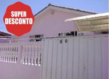 Alugar Casa / Padrão em São José dos Campos. apenas R$ 4.500,00