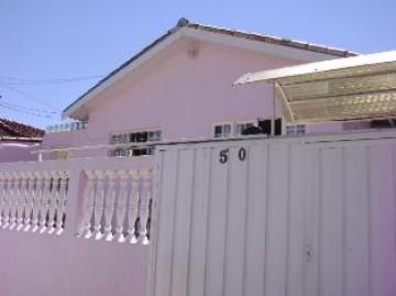 imagem 2 - Casa - Padrão imagem 2 - Casa - Padrão