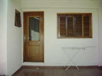 imagem 3 - Casa - Padrão imagem 3 - Casa - Padrão