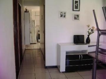 imagem 4 - Casa - Padrão imagem 4 - Casa - Padrão
