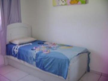 imagem 5 - Casa - Padrão imagem 5 - Casa - Padrão