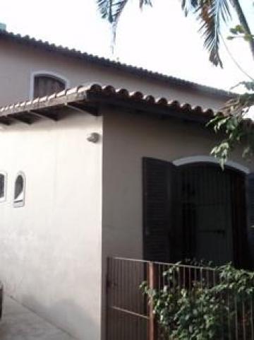 imagem 5 - Sobrado no Vila Ema l! imagem 5 - Sobrado no Vila Ema l!
