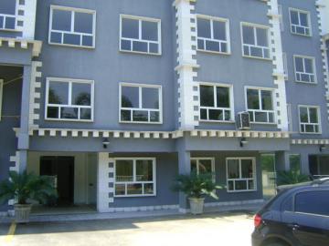 Sao Jose dos Campos Jardim Satelite Comercial Locacao R$ 180.000,00 Area construida 4000.00m2