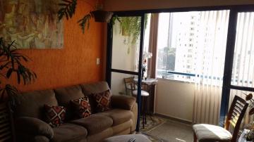 Comprar Apartamento / Padrão em São José dos Campos R$ 480.000,00 - Foto 1 Comprar Apartamento / Padrão em São José dos Campos R$ 480.000,00 - Foto 1
