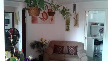 Comprar Apartamento / Padrão em São José dos Campos R$ 480.000,00 - Foto 2 Comprar Apartamento / Padrão em São José dos Campos R$ 480.000,00 - Foto 2