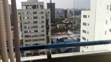 Comprar Apartamento / Padrão em São José dos Campos R$ 480.000,00 - Foto 3 Comprar Apartamento / Padrão em São José dos Campos R$ 480.000,00 - Foto 3