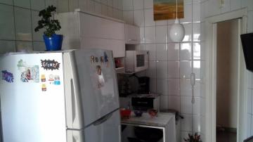 Comprar Apartamento / Padrão em São José dos Campos R$ 480.000,00 - Foto 5 Comprar Apartamento / Padrão em São José dos Campos R$ 480.000,00 - Foto 5